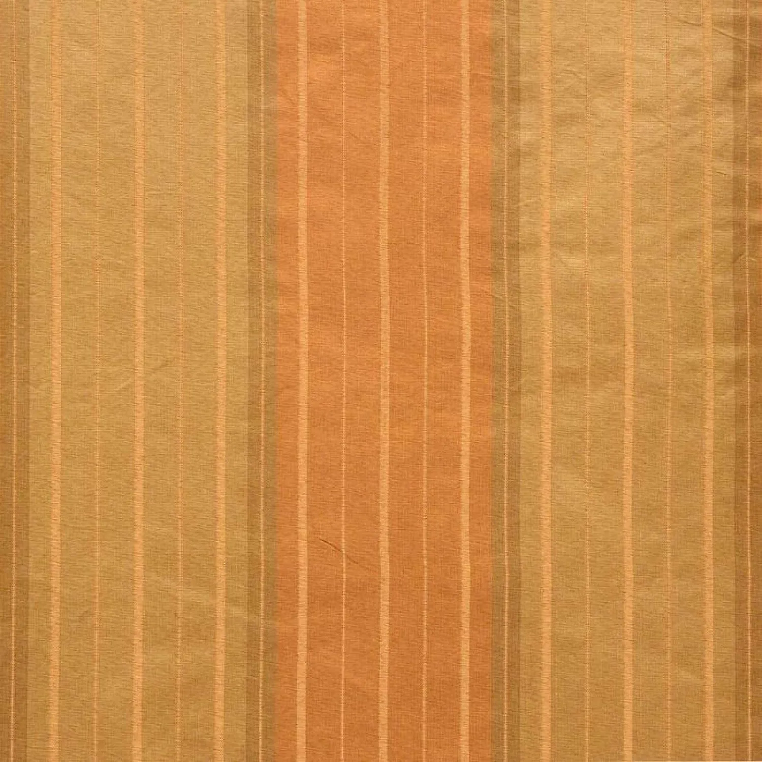CANALETTO 37 ORANGE 