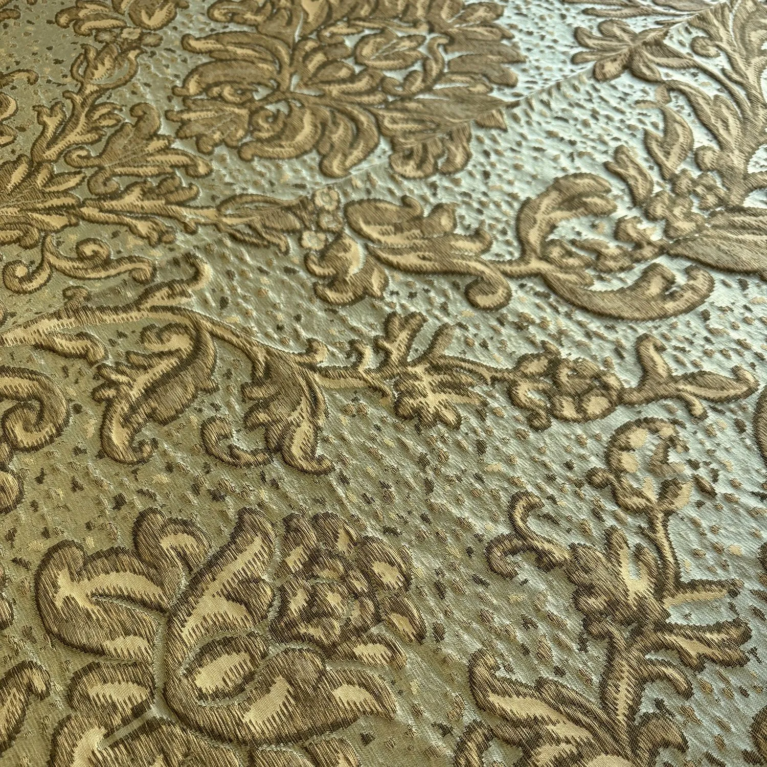 DAMASK 03272 DES. 6-3128 COL.3 JASMIN 