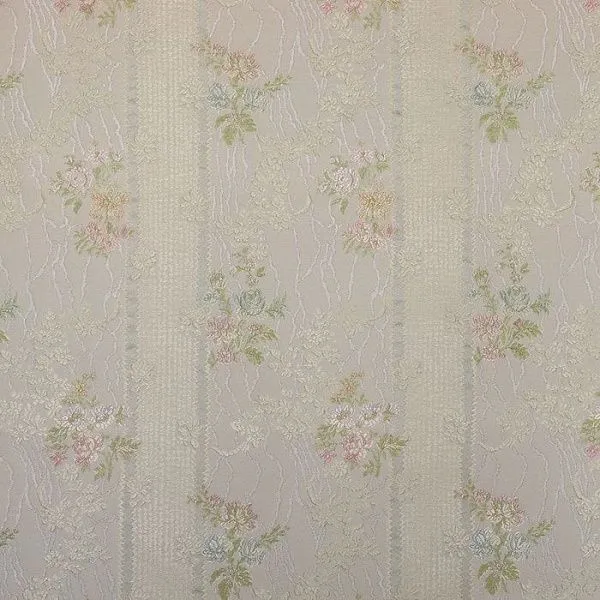 MARIA SOFIA 257 GREEN PINK 