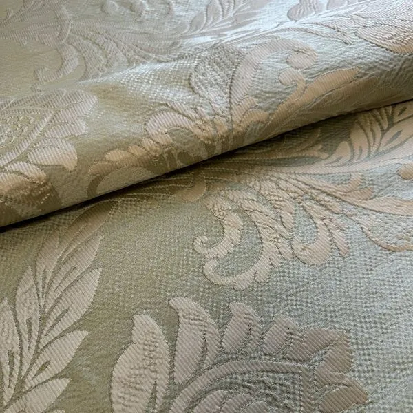 URBINO 522 MINT 