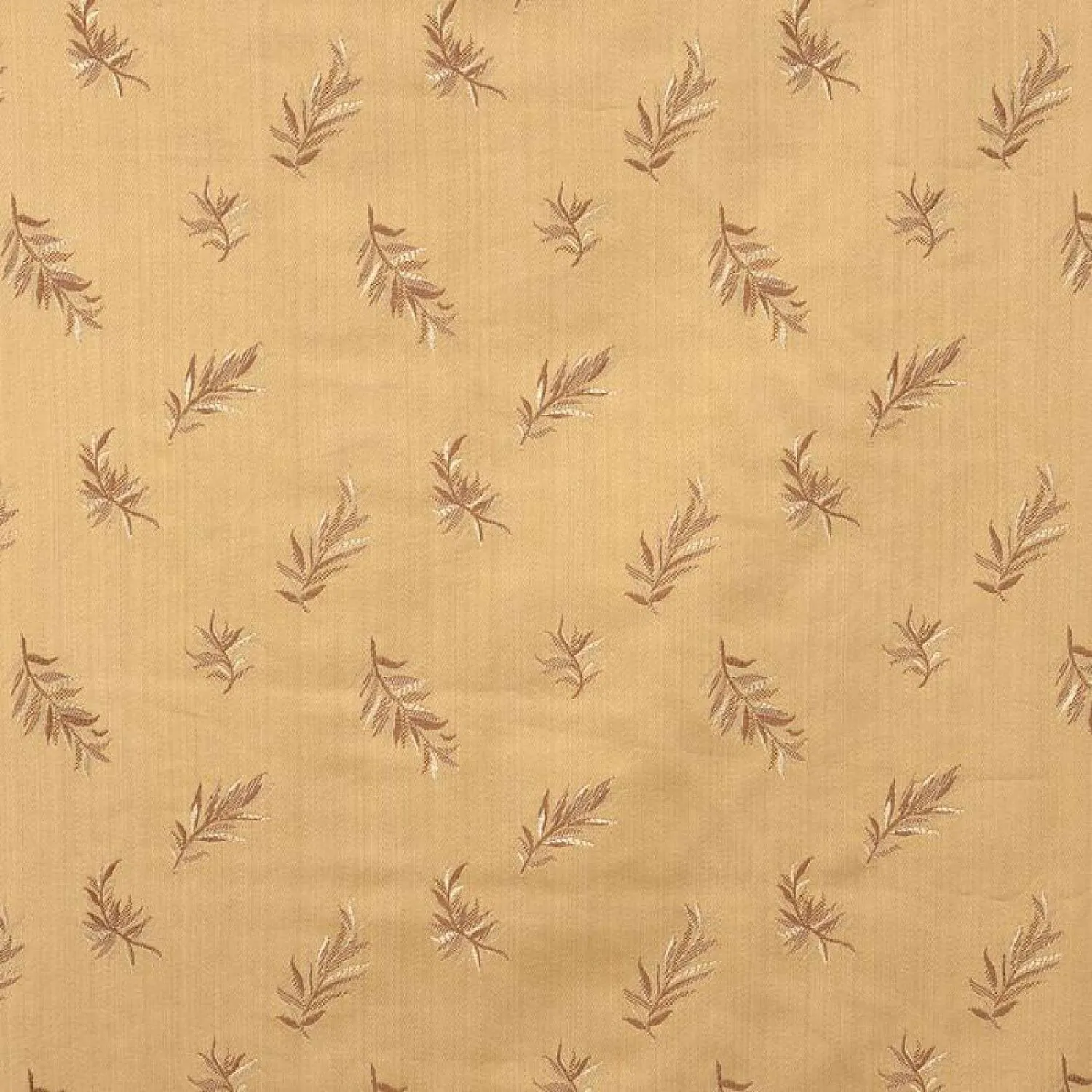 VELIA COORDINATE 136 GOLD 