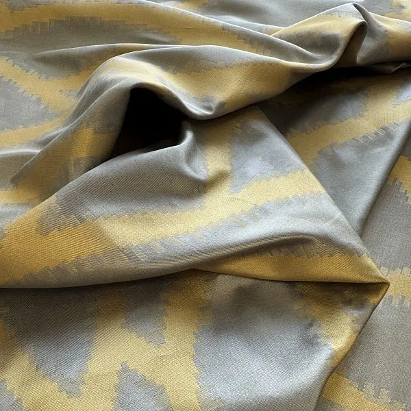 DAMASCO 003392 COL 138 ORO D.2-3339 
