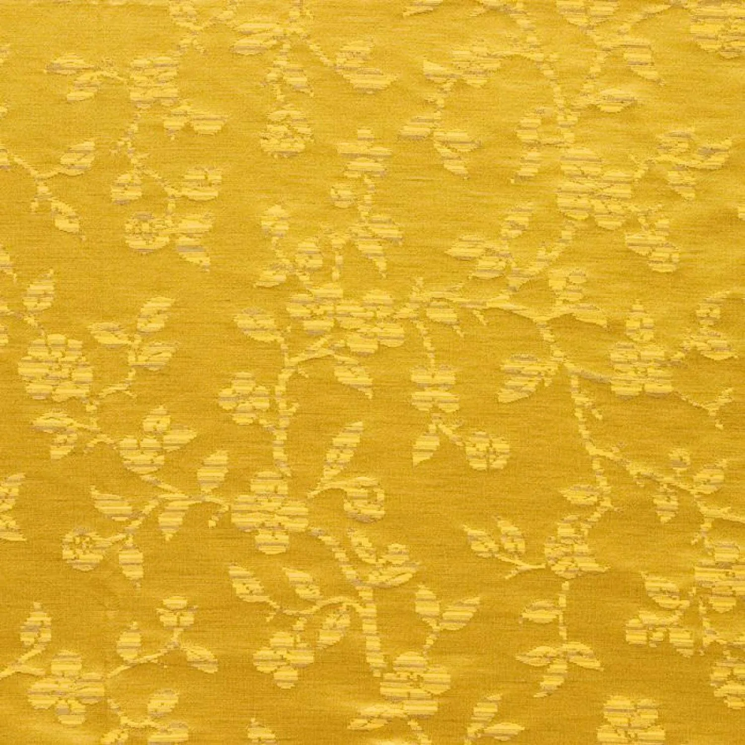 KIOTO 1003 AMBER 
