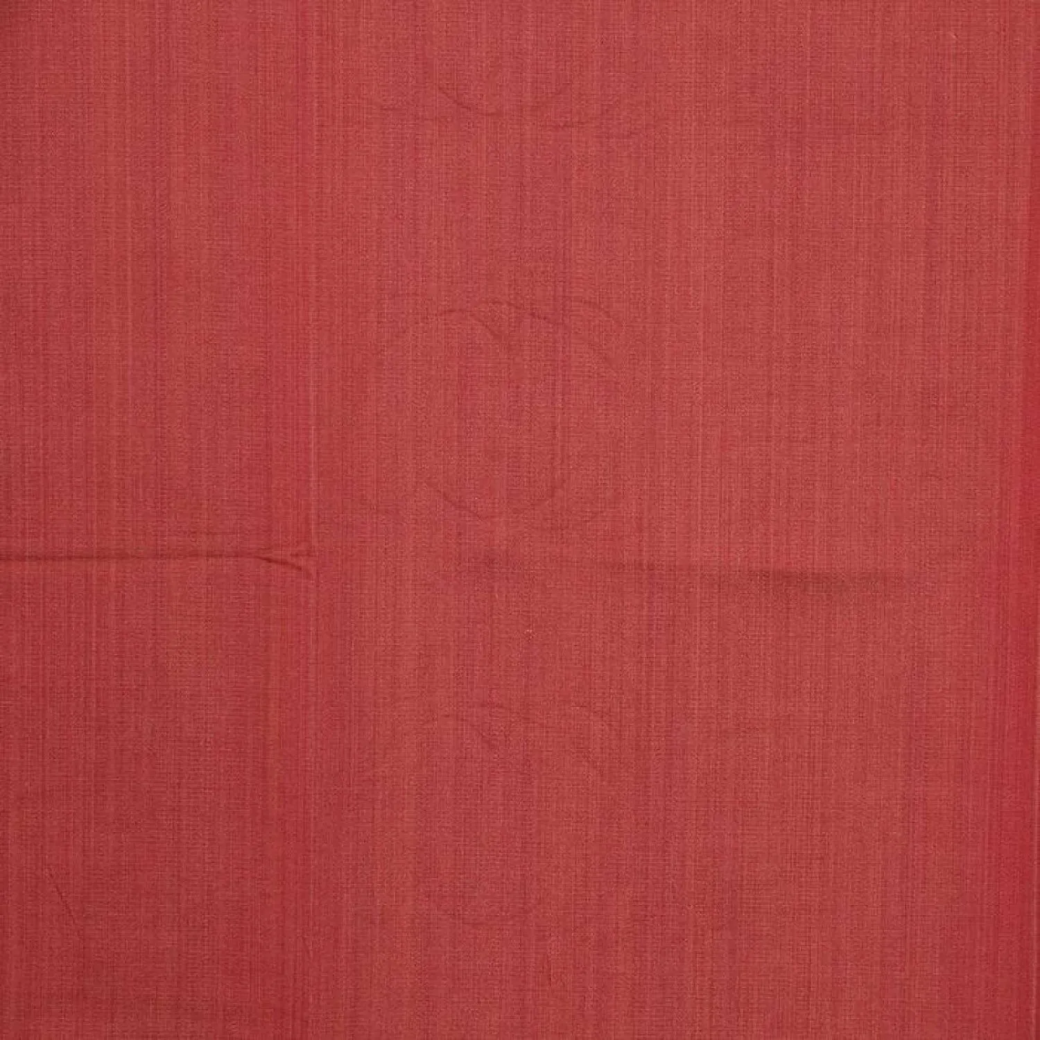 BUONARROTI SATIN 183 RED 