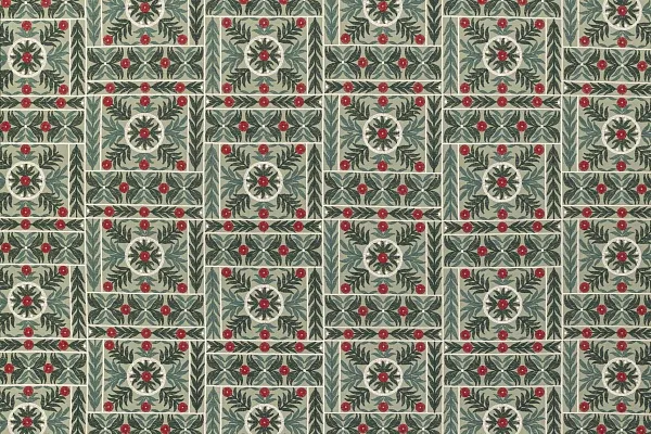 MUGHAL GARDEN JUNIPER 