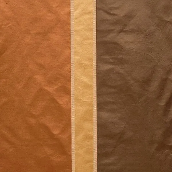 GRAVIUM CACAO BRUNITO