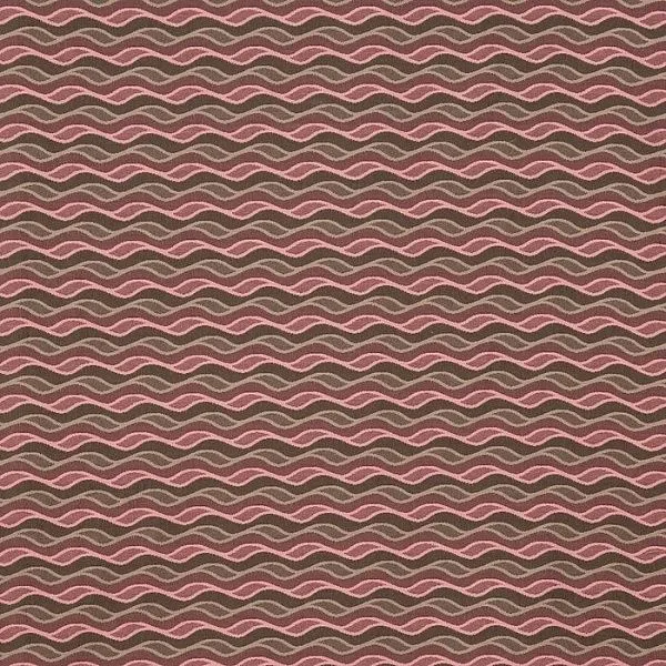VALEA GRIS_KE