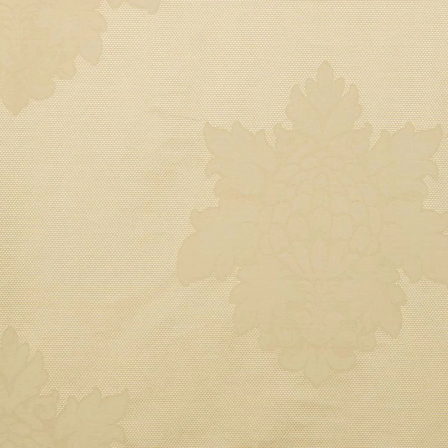 CARACAS 230 BEIGE 