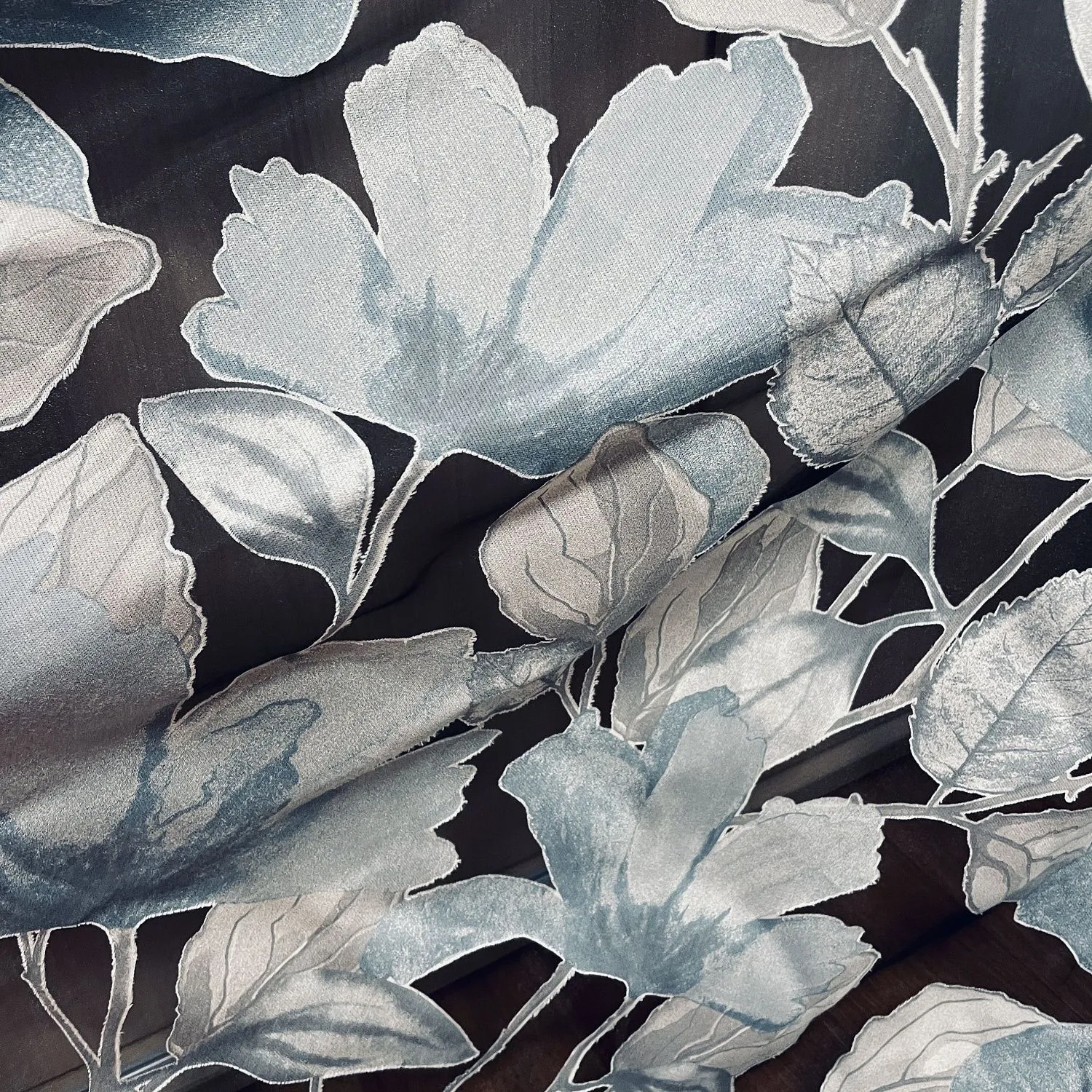 PHOENIX 30509 Grey petrol 