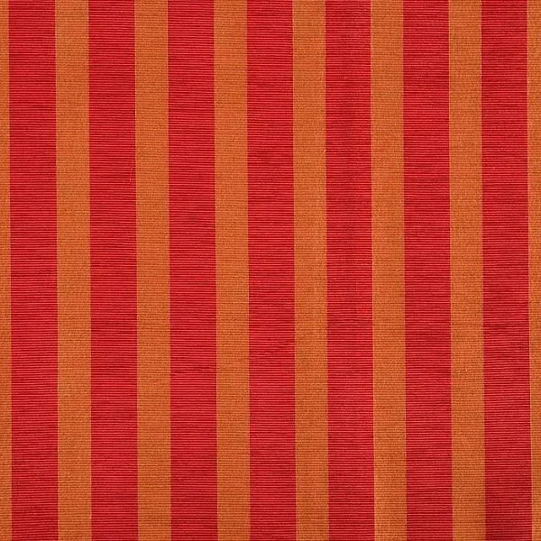 STRIPED 3246  COL 88 RED 