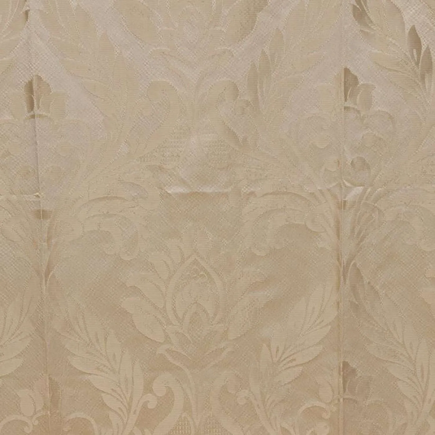 URBINO 29 PEARL 