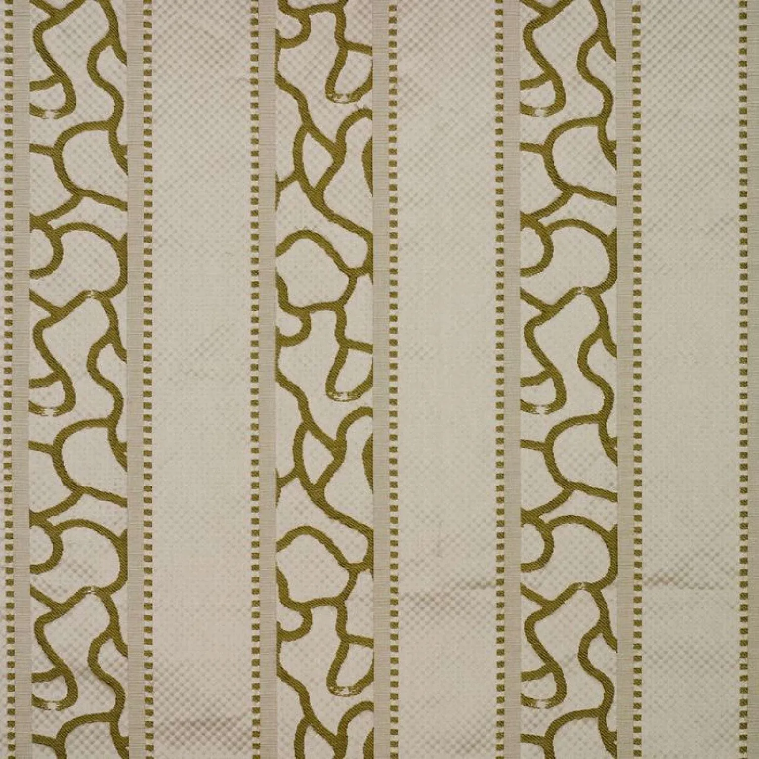 DAMASK 3466 DES 2-3688 COL 2 SAND 