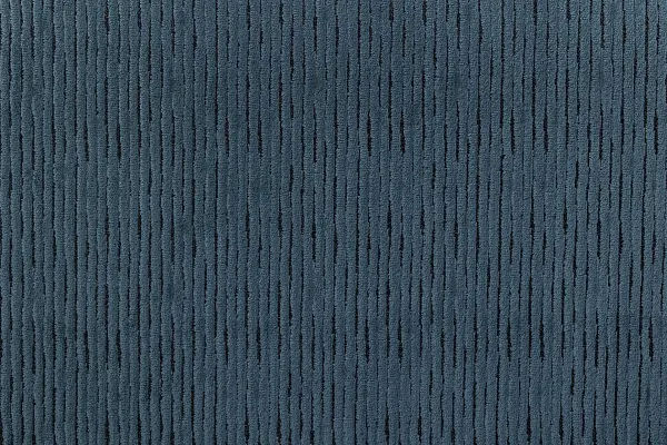 MARDI GRAS 17 MIDNIGHT 