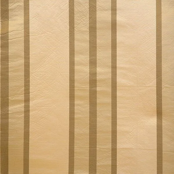 CANNET 2212 IVORY BROWN BEIGE 