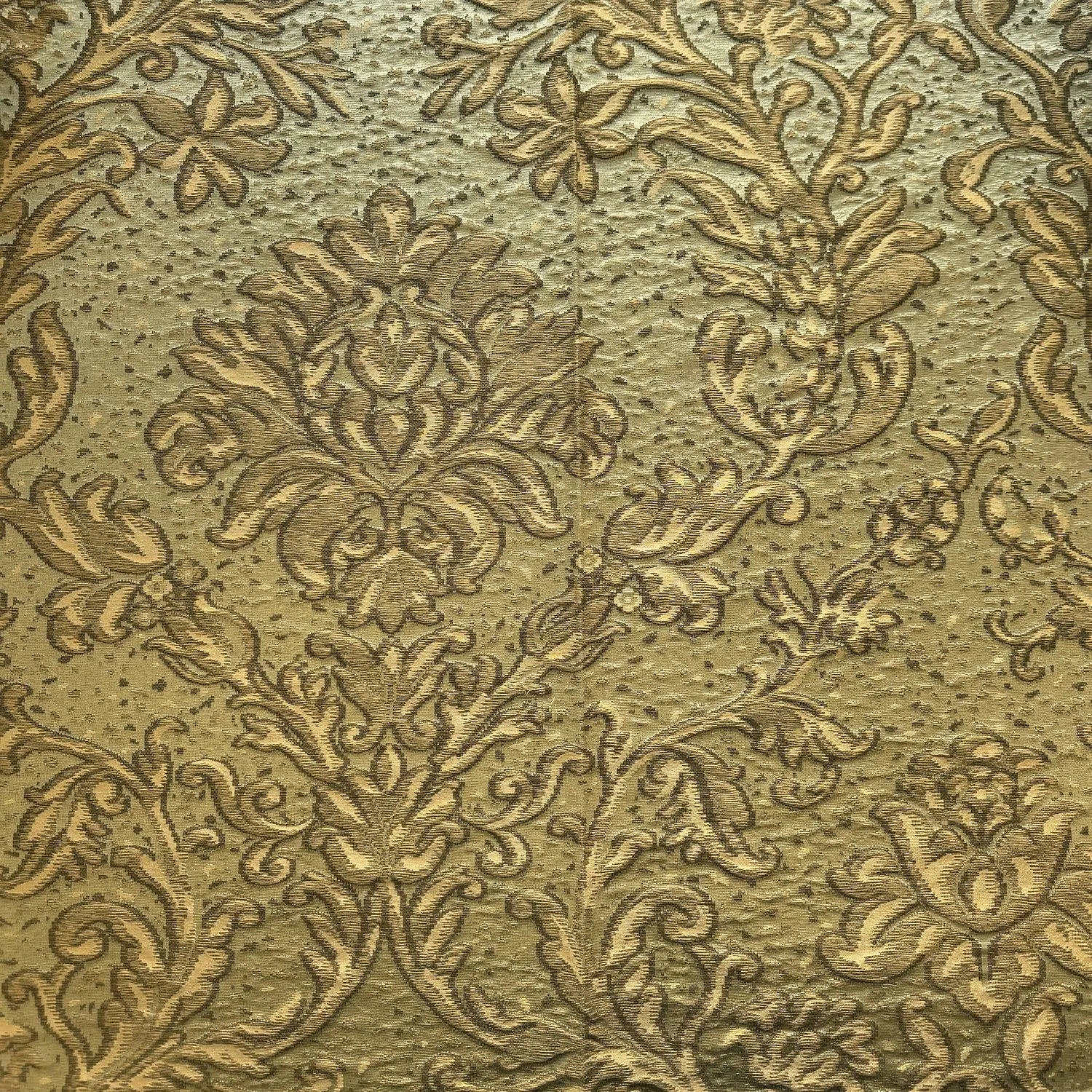 DAMASK 03272 DES. 6-3128 COL.3 JASMIN 
