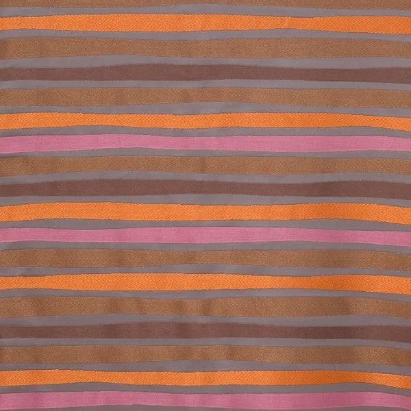 MATYS GREY ORANGE_KE