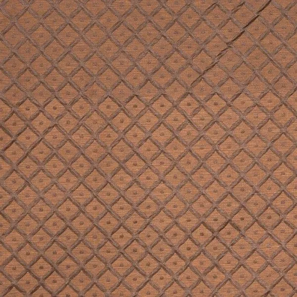 OLISIO CACAO 