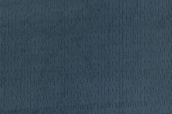 MARDI GRAS 17 MIDNIGHT 