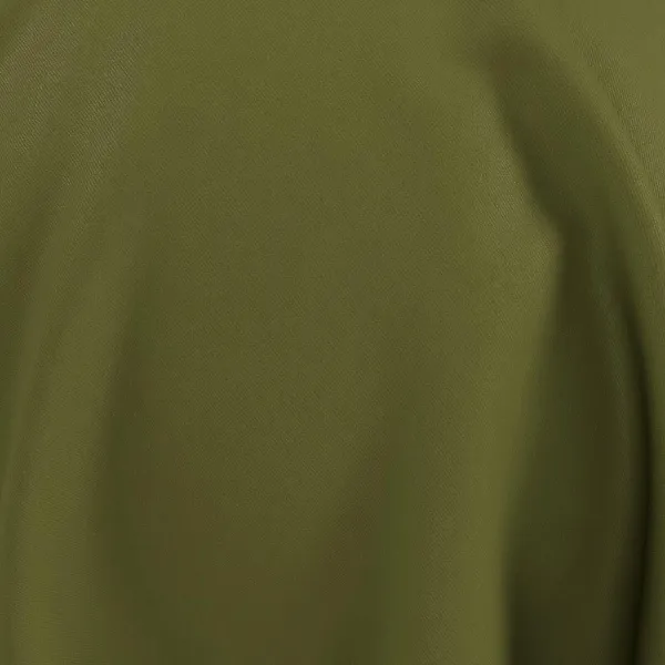 WINTERWEAVE 15 MILITARY 