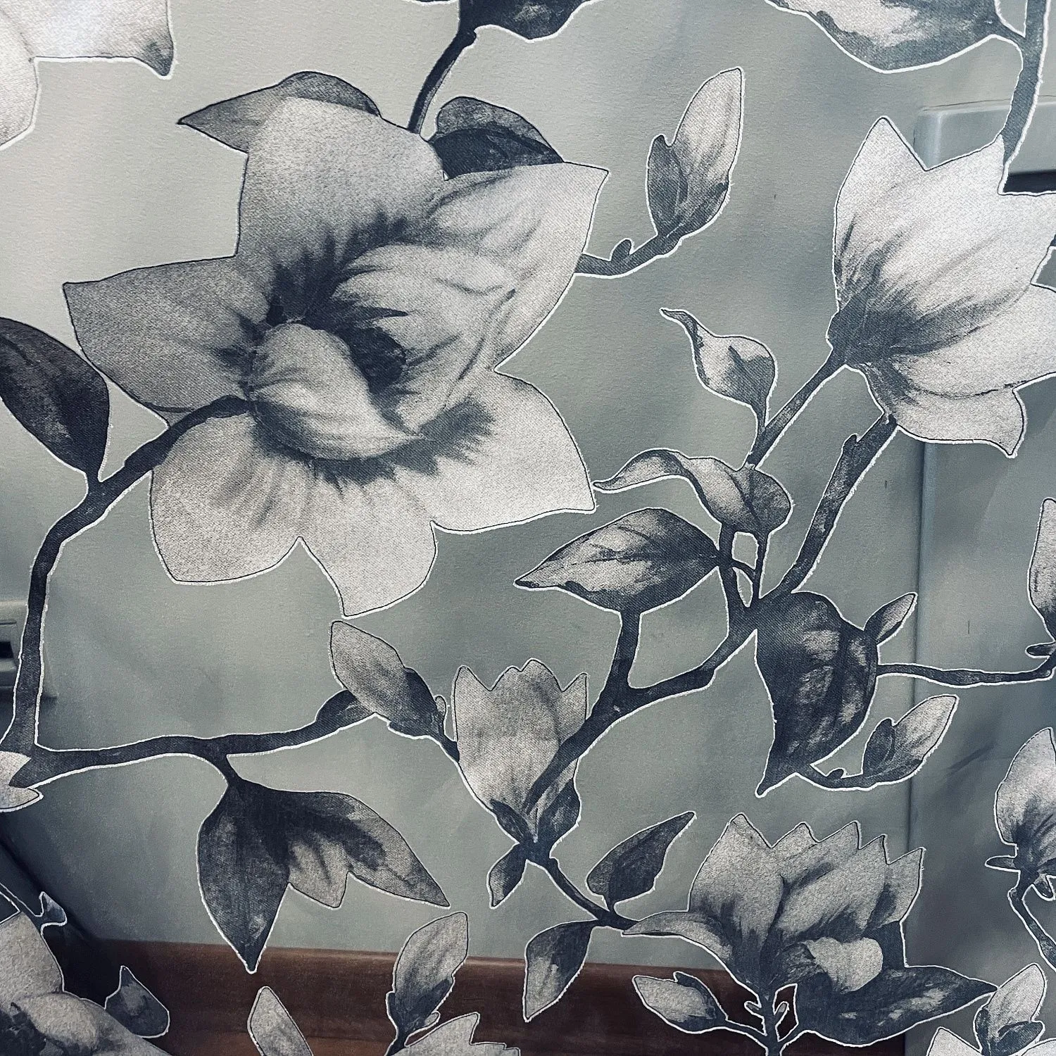 PHOENIX 30109 Grey 