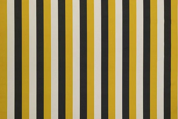 PAMPA STRIPE GA GOLD 
