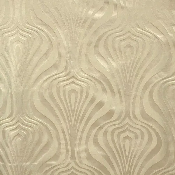 WILHEM WHITE ACQUA 