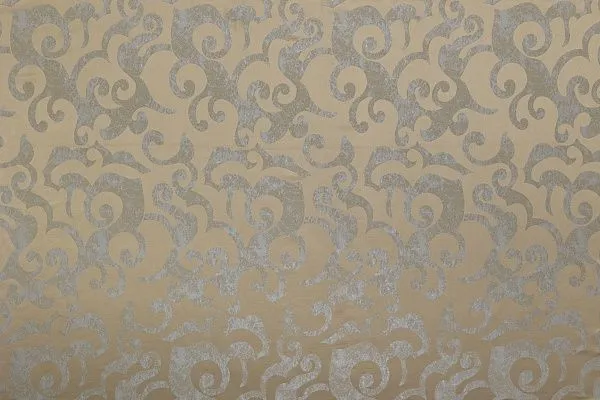 MARCOPOLO CREAM 