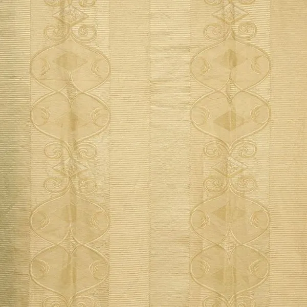 KASBAH 22 CREAM 