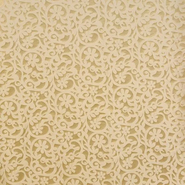 HAPPYLAND BLANC CASSE
