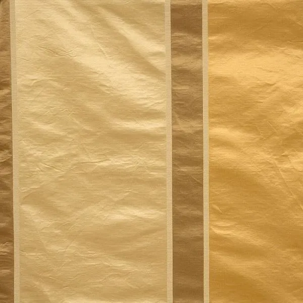 GRAVIUM BEIGE OR