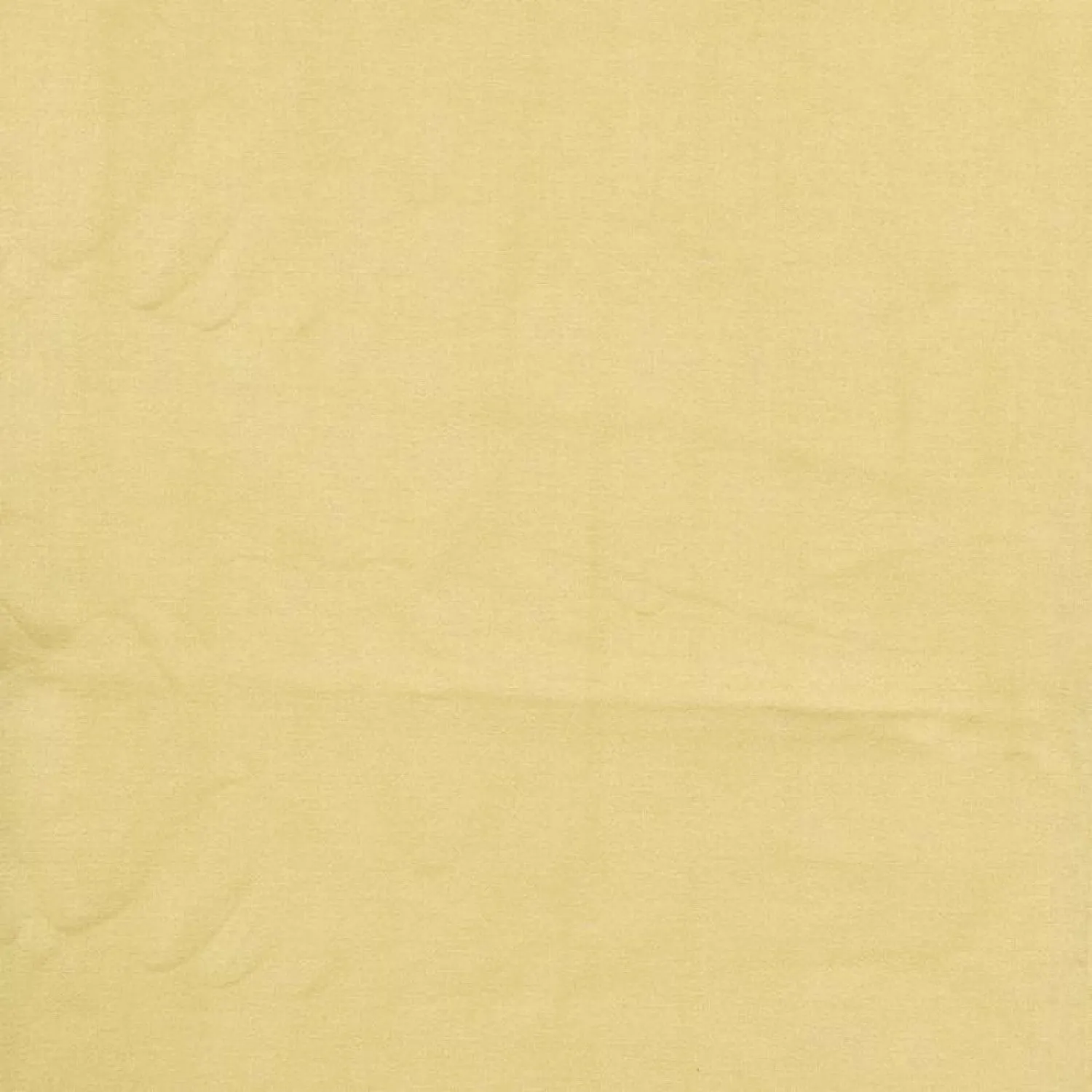 BUONARROTI SATIN 202 POLYCHROME 