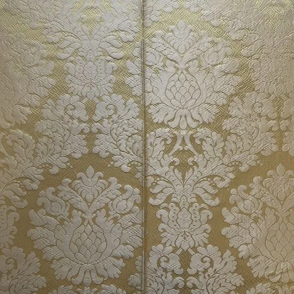 TARQUINIA 232 GOLD 