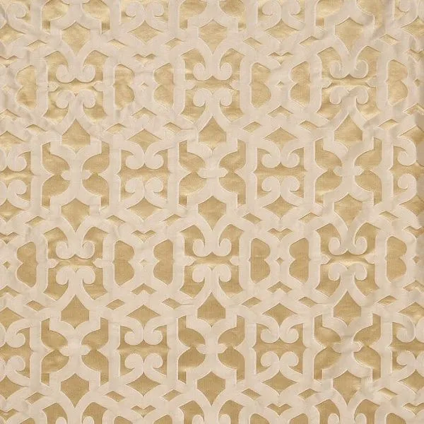 ARCADIA CREAM