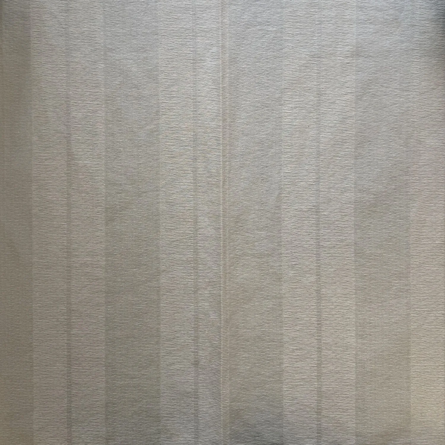 FERRIER STRIPE 1009 SKY _KE 