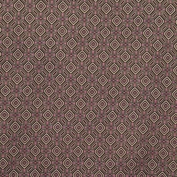 BALLENTYNE VIOLET