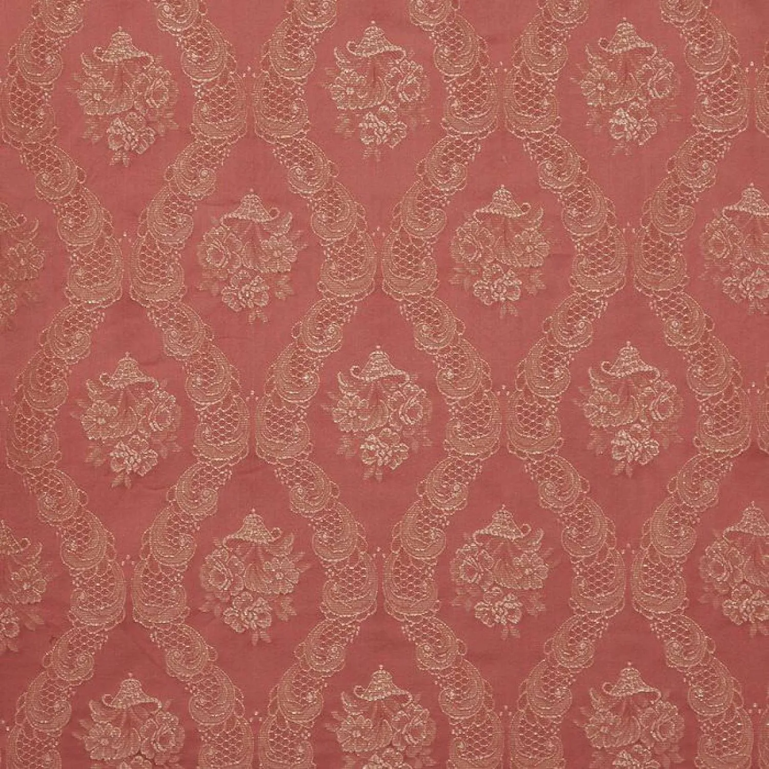 BENTY 8 CERISE 