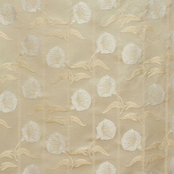 CAMPANULE 1 IVORY 