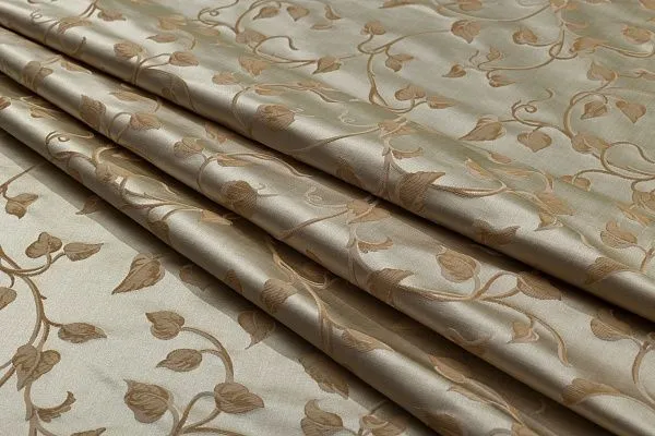 TRE GRAZIE COORDINATE BEIGE 