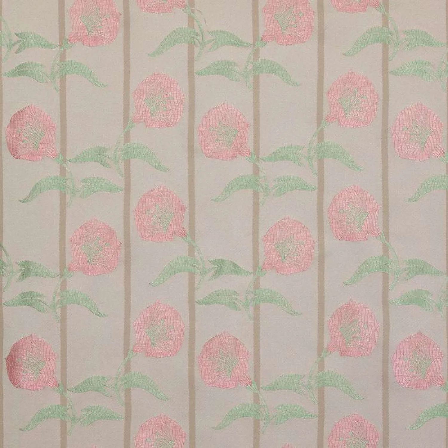 CAMPANULE 71 PINK ALMOND 