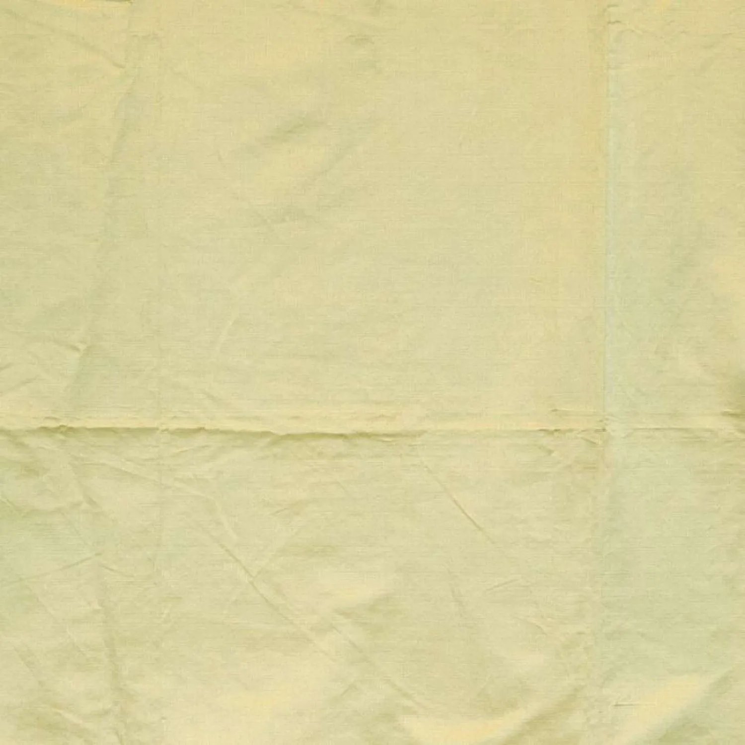 CASTILLA SATIN 03628 col 5032 CREAM 