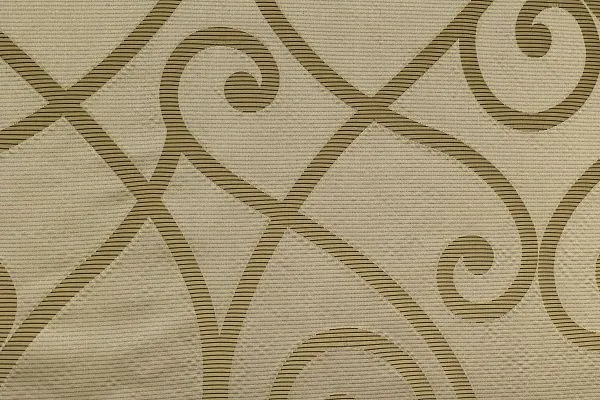 FER FORTE BEIGE 