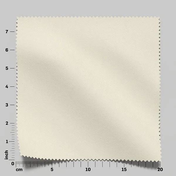 WINTERWEAVE 07 VANILLA 