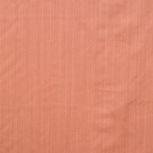 BOSTON SATIN COORDINATE 207 ROSE 