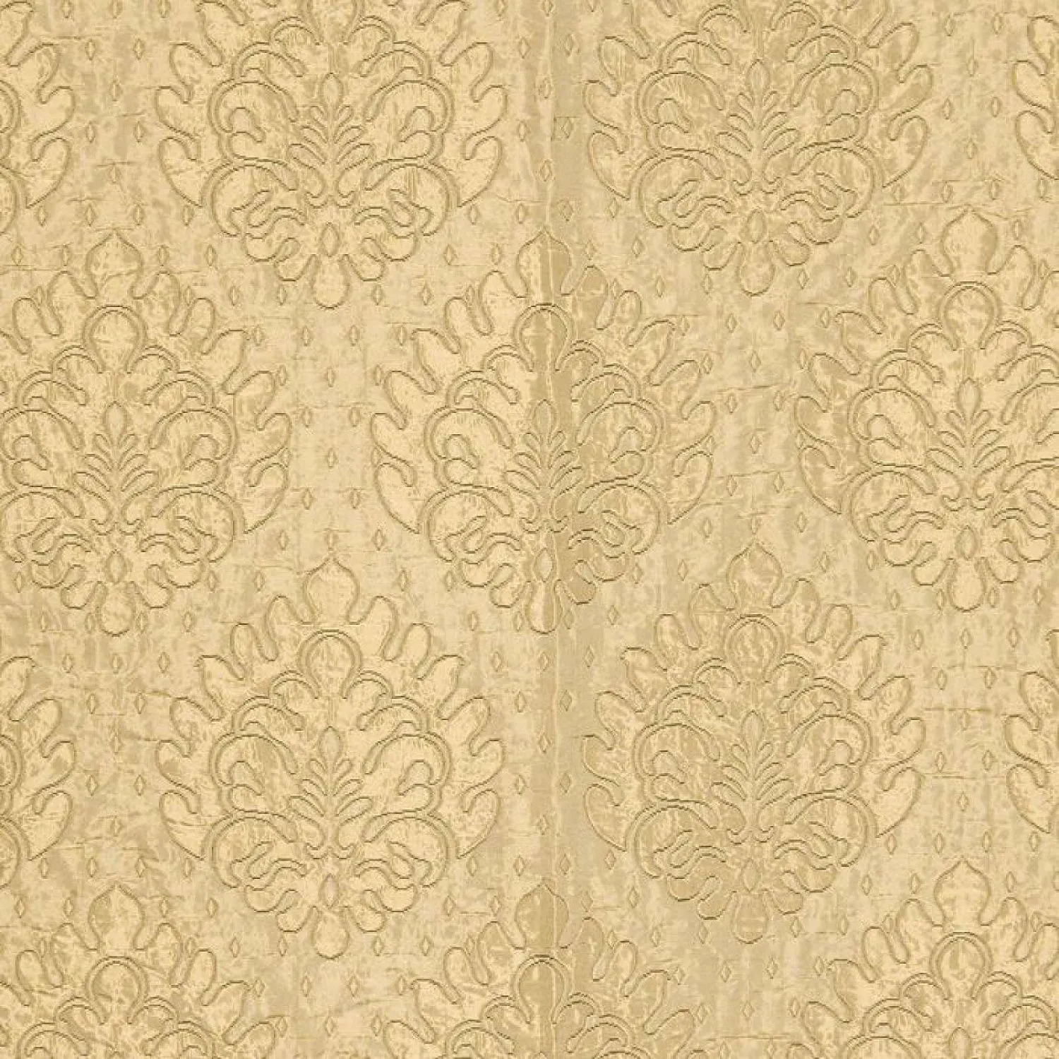 KURFA 2 CREAM 