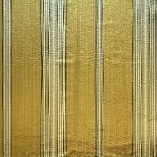SATIN 008 STRIPED 33 BRONZE 