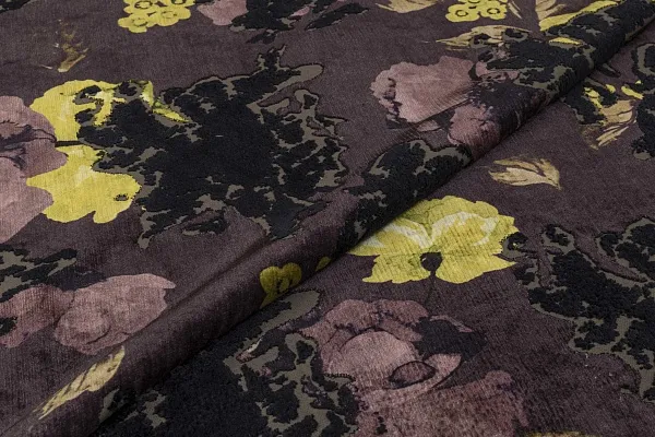 ETIQUETTE 02 EMPEROR 