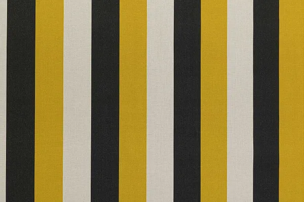 PAMPA STRIPE GA GOLD 