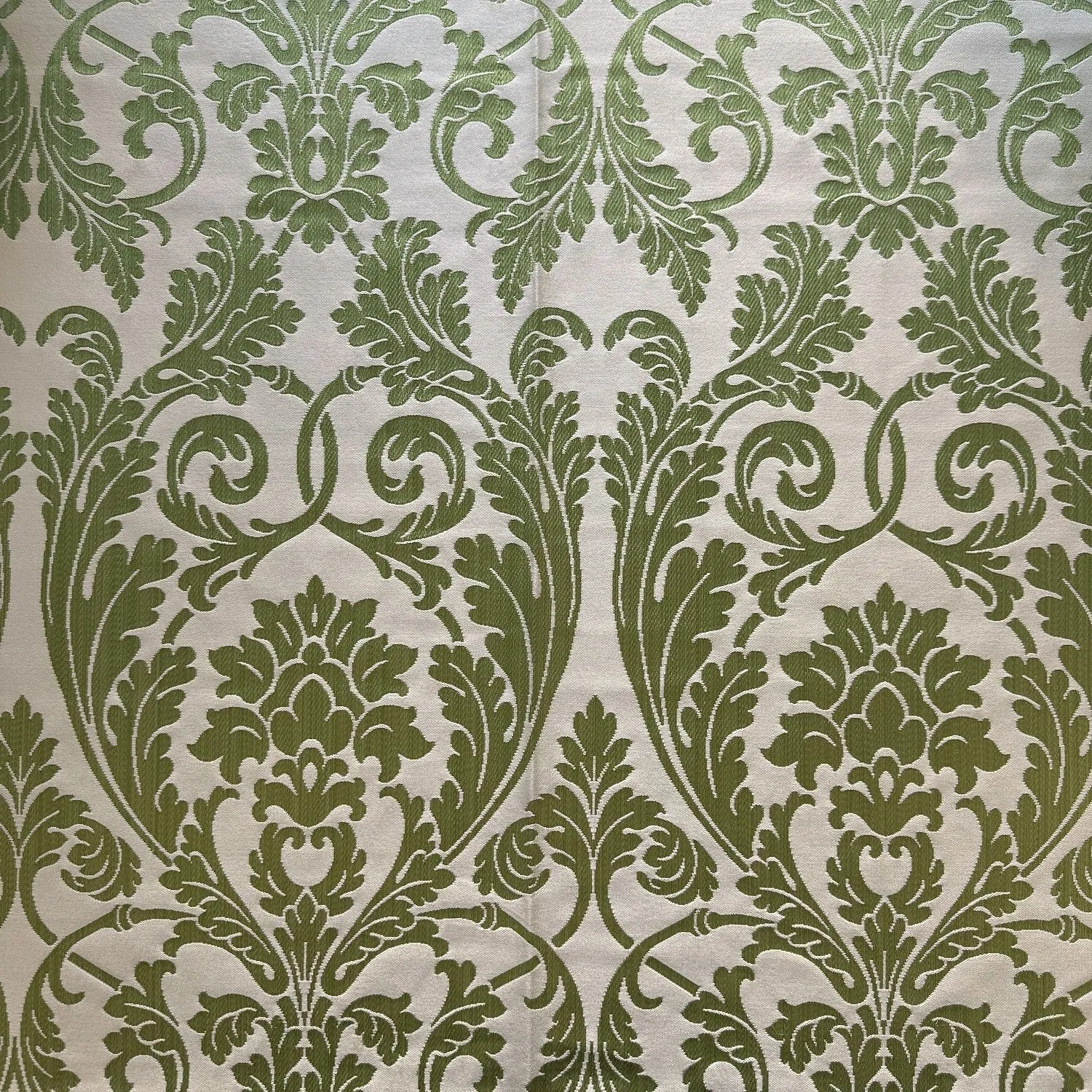 TOLEDO 6 LIGHT GREEN _KE 