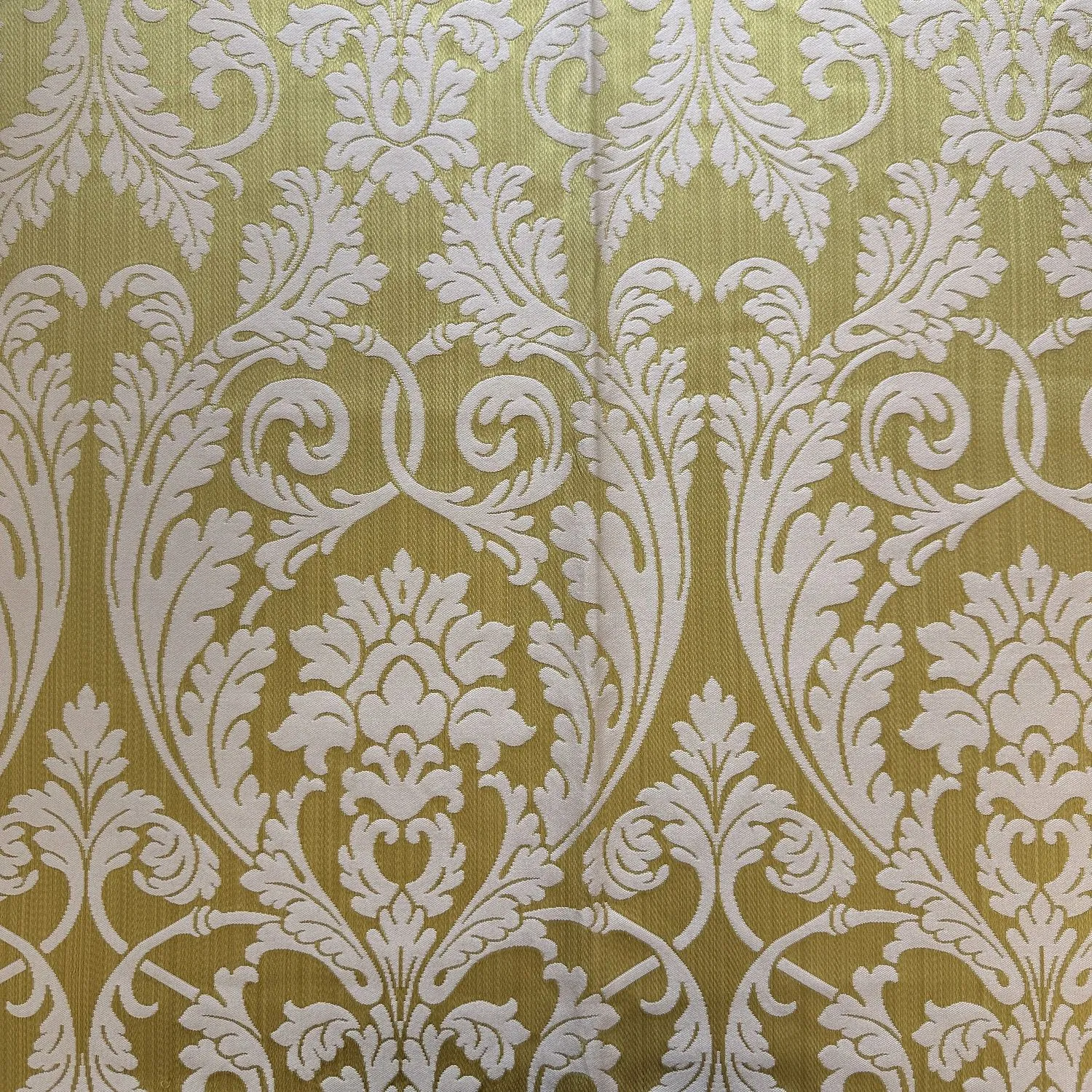 TOLEDO 32 ECRU GOLD _KE 