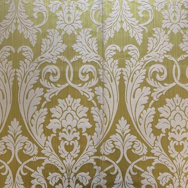 TOLEDO 32 ECRU GOLD _KE 